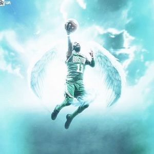 Meet your Posher, Rene